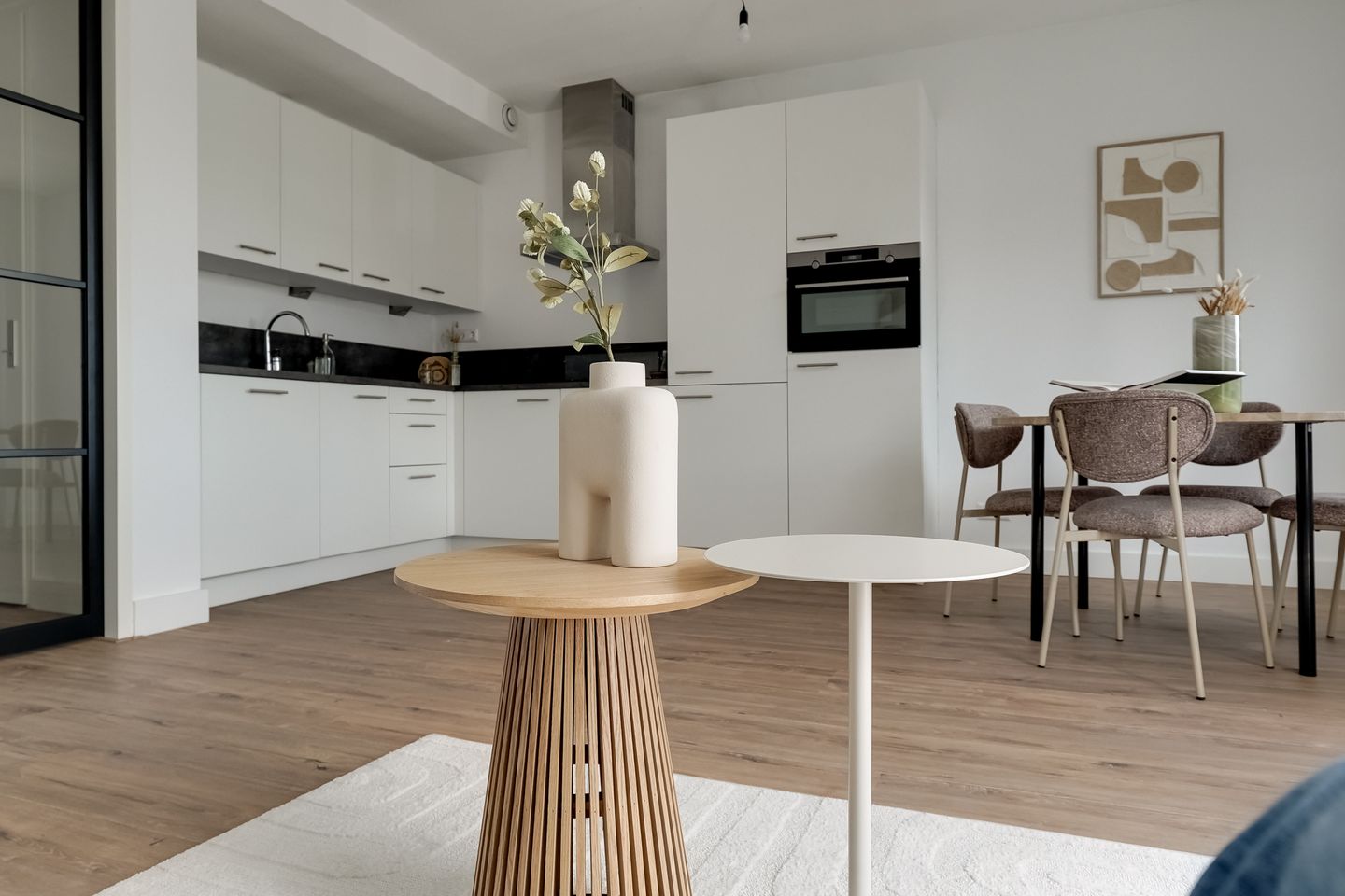 Foto 19 van Zandsteen 111