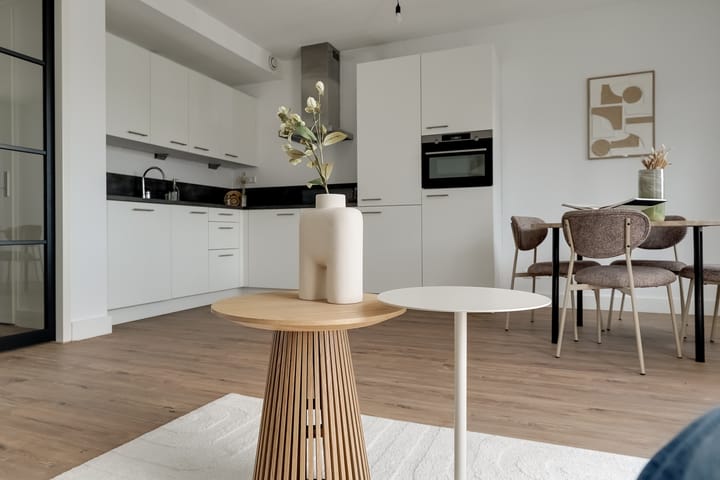 Foto 19 van Zandsteen 111