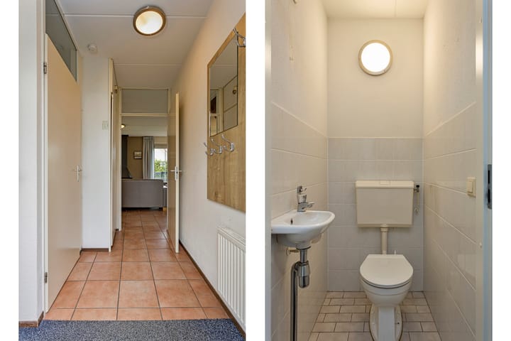 Foto 4 van Zwembadweg 2-W44