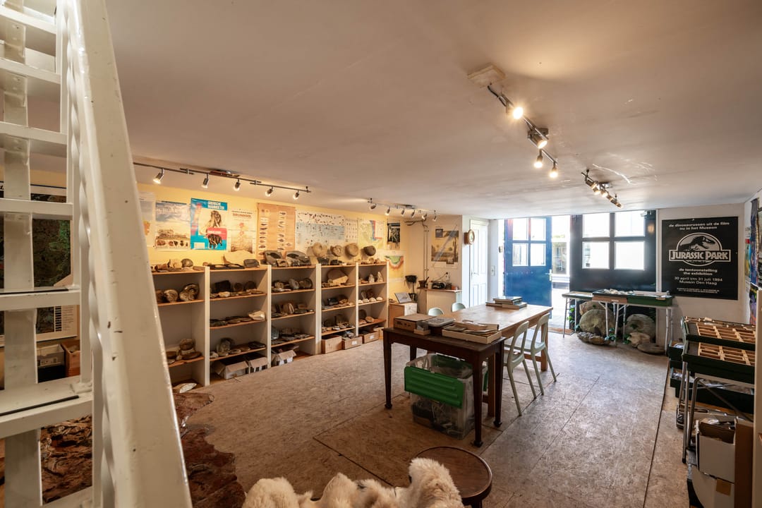 Foto 31 van Eikenboomgaard 11