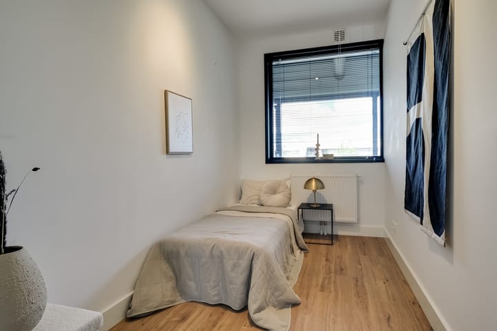 Foto 20 van Zandsteen 111