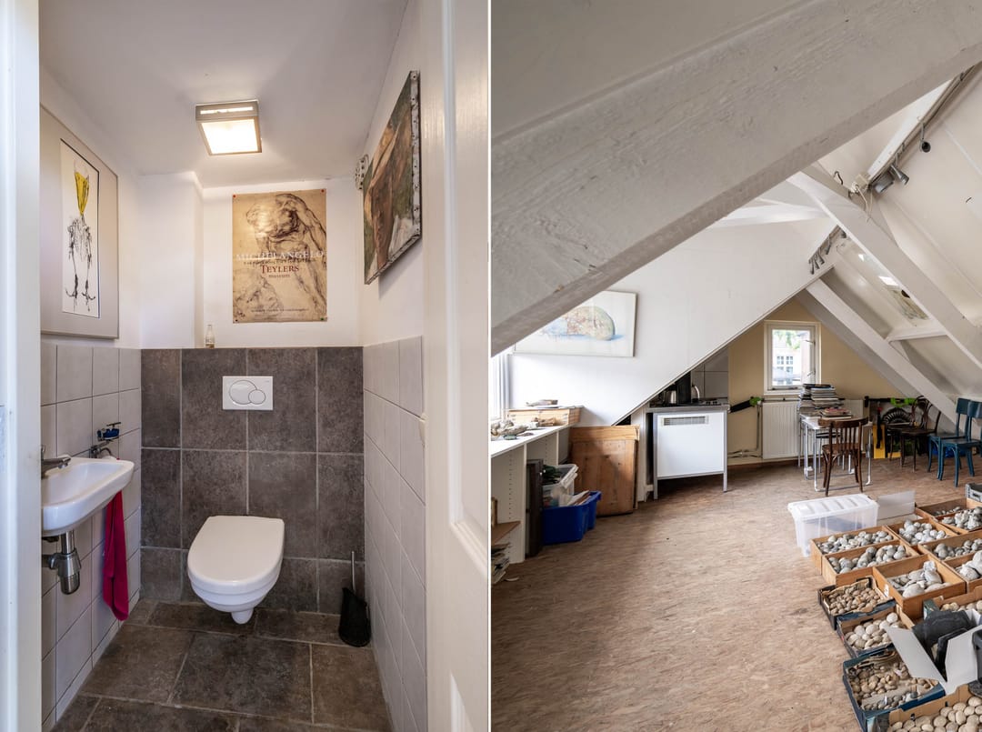 Foto 32 van Eikenboomgaard 11