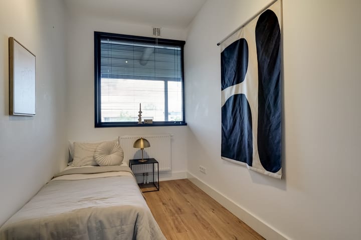 Foto 21 van Zandsteen 111