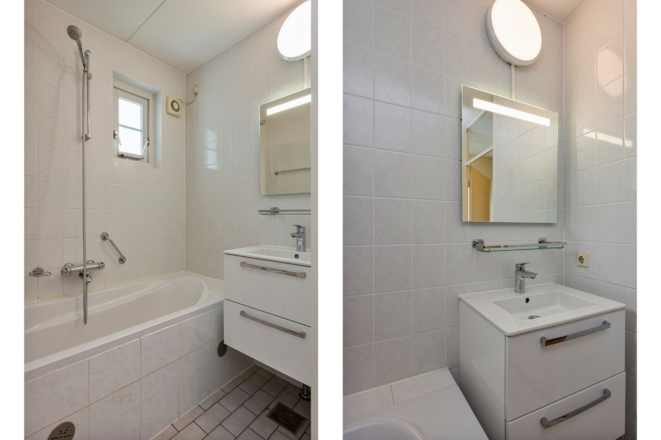 2-bedroom freehold villa in Posterholt — photo 5 of 5