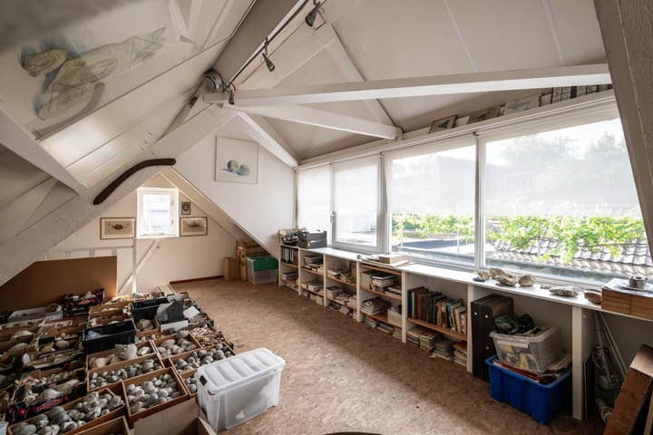 Foto 33 van Eikenboomgaard 11