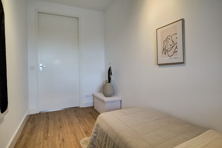 Foto 22 van Zandsteen 111