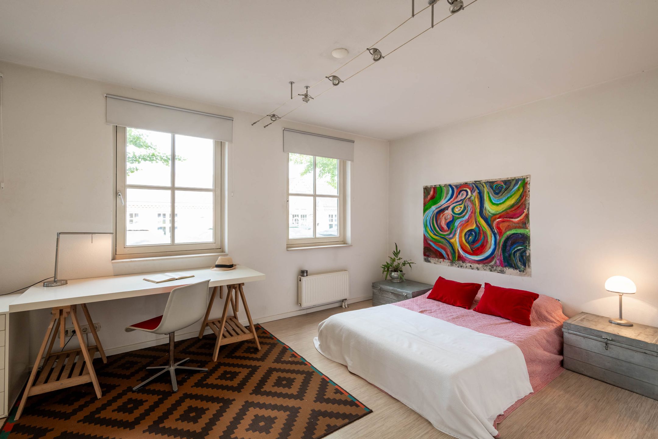 Foto 18 van Eikenboomgaard 11