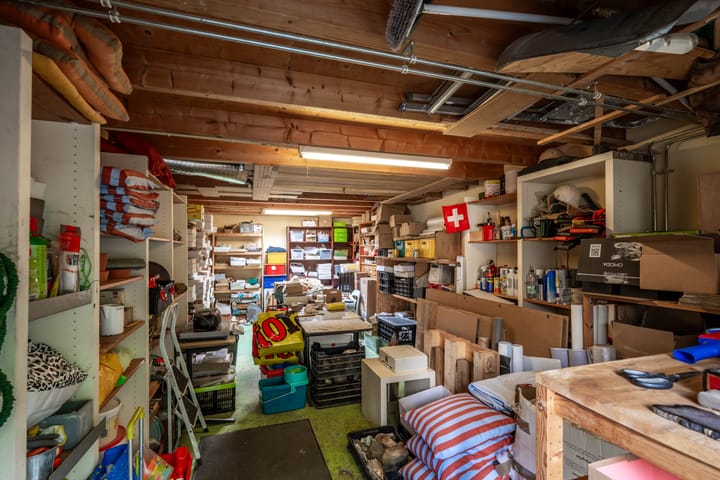 Foto 34 van Eikenboomgaard 11