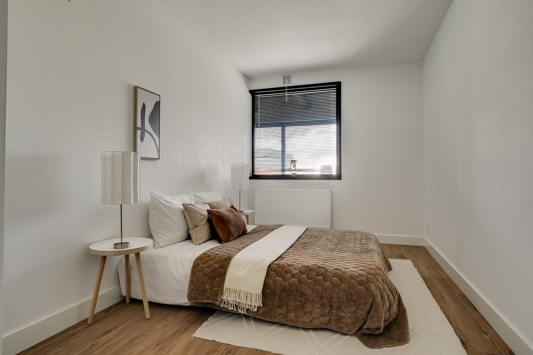 Foto 23 van Zandsteen 111