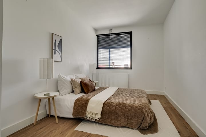 Foto 23 van Zandsteen 111