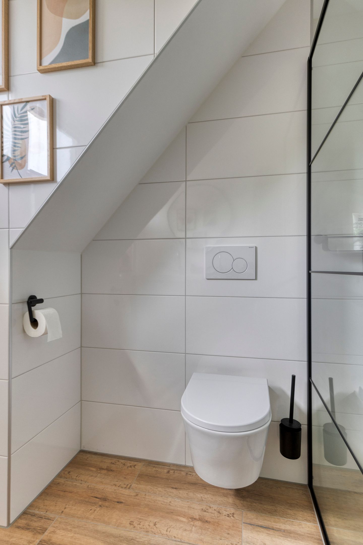 Photo 34 of Rozenburg 42