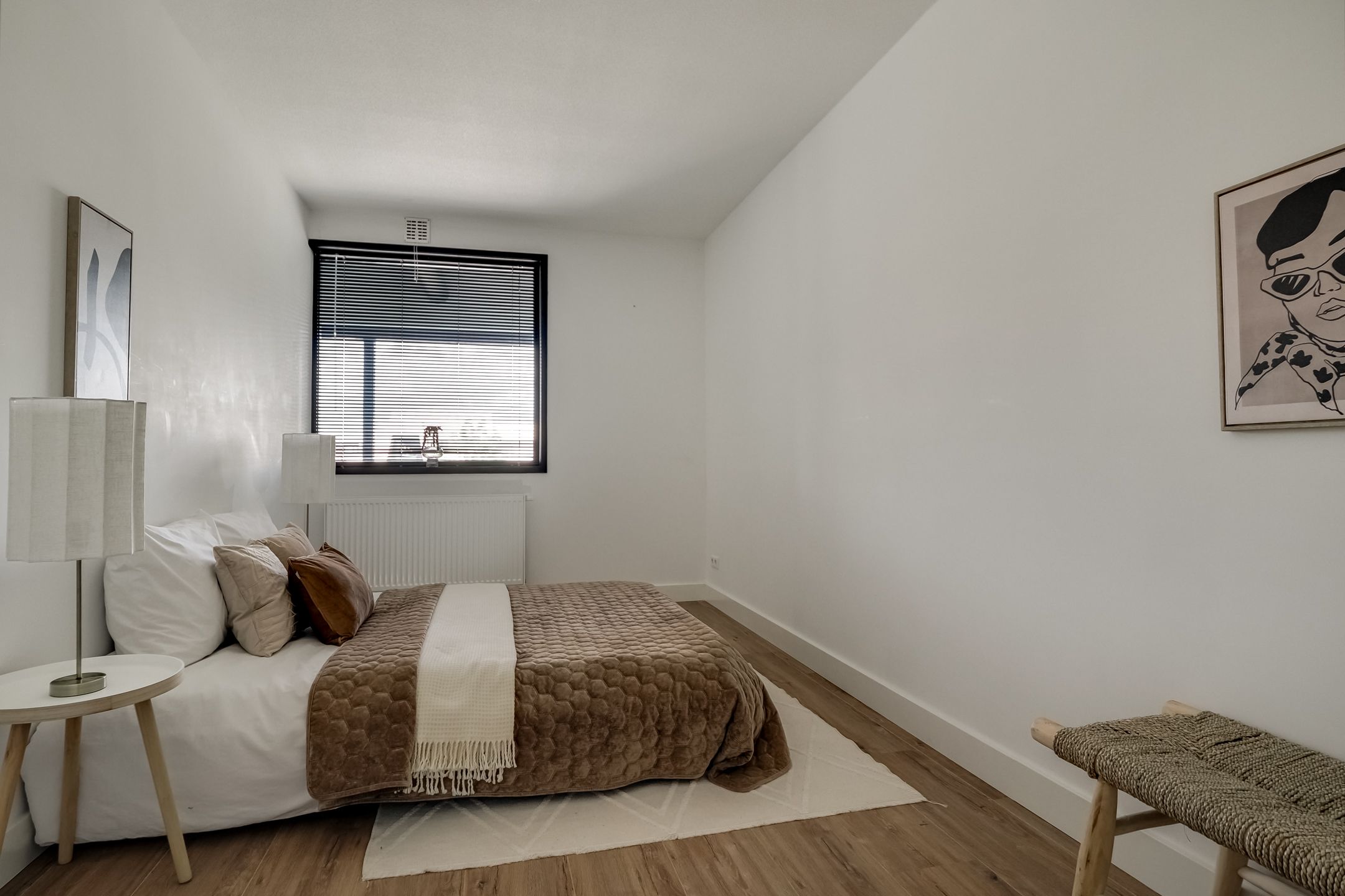 Foto 24 van Zandsteen 111