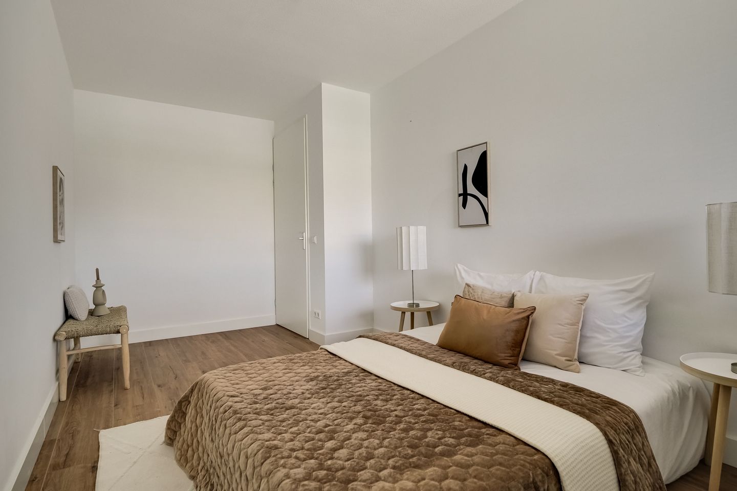 Foto 25 van Zandsteen 111