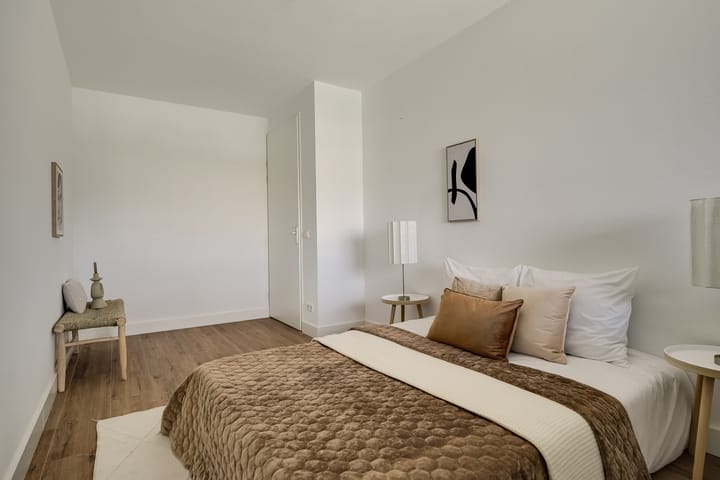 Foto 25 van Zandsteen 111