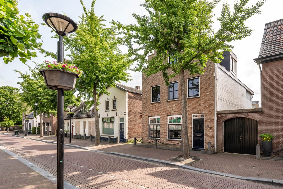 Foto 37 van Eikenboomgaard 11