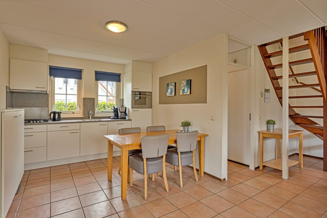 Foto 11 van Zwembadweg 2-W44