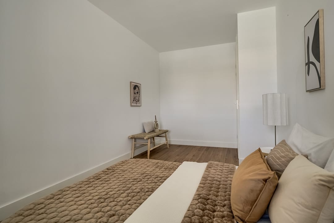 Foto 26 van Zandsteen 111