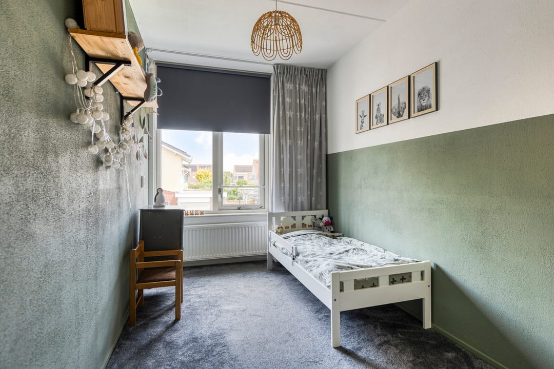 Photo 37 of Rozenburg 42