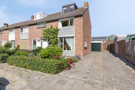 undefined main image