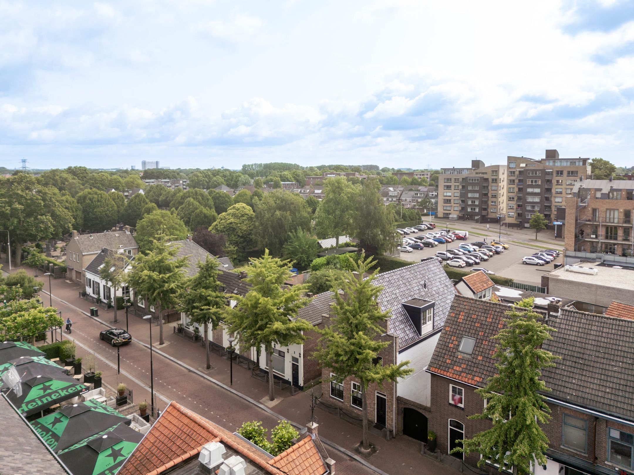 Foto 39 van Eikenboomgaard 11