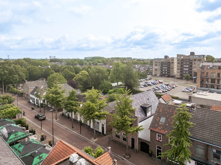 Foto 39 van Eikenboomgaard 11