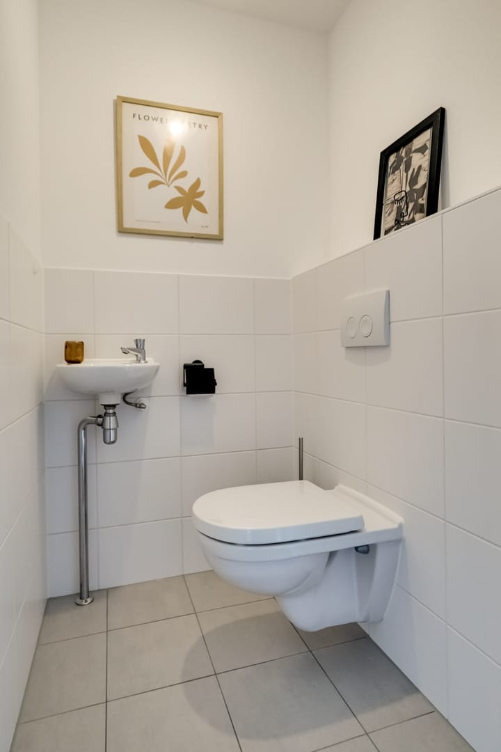 Foto 27 van Zandsteen 111