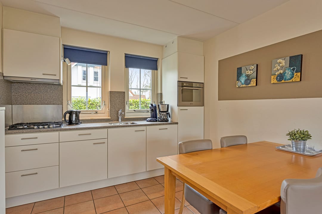 Foto 13 van Zwembadweg 2-W44