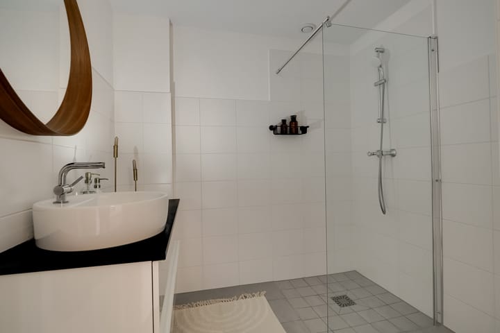 Foto 28 van Zandsteen 111