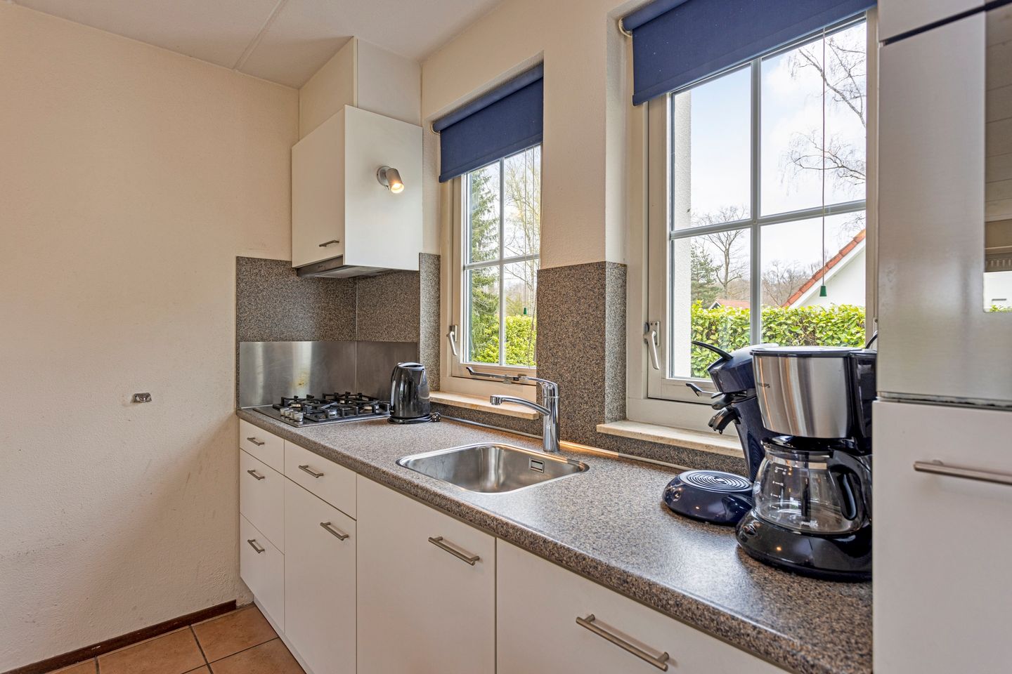 Foto 14 van Zwembadweg 2-W44