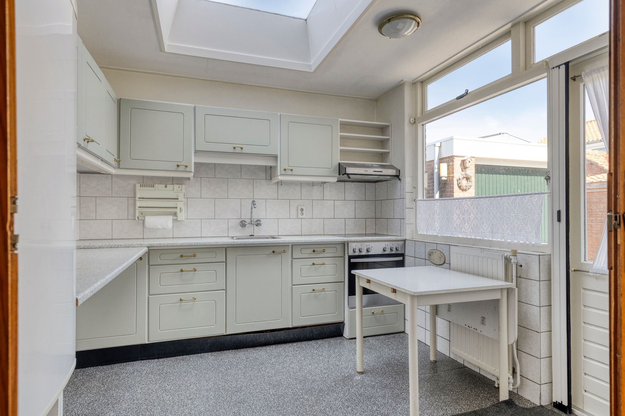 Foto 3 van E.D. van den Broeckestraat 25