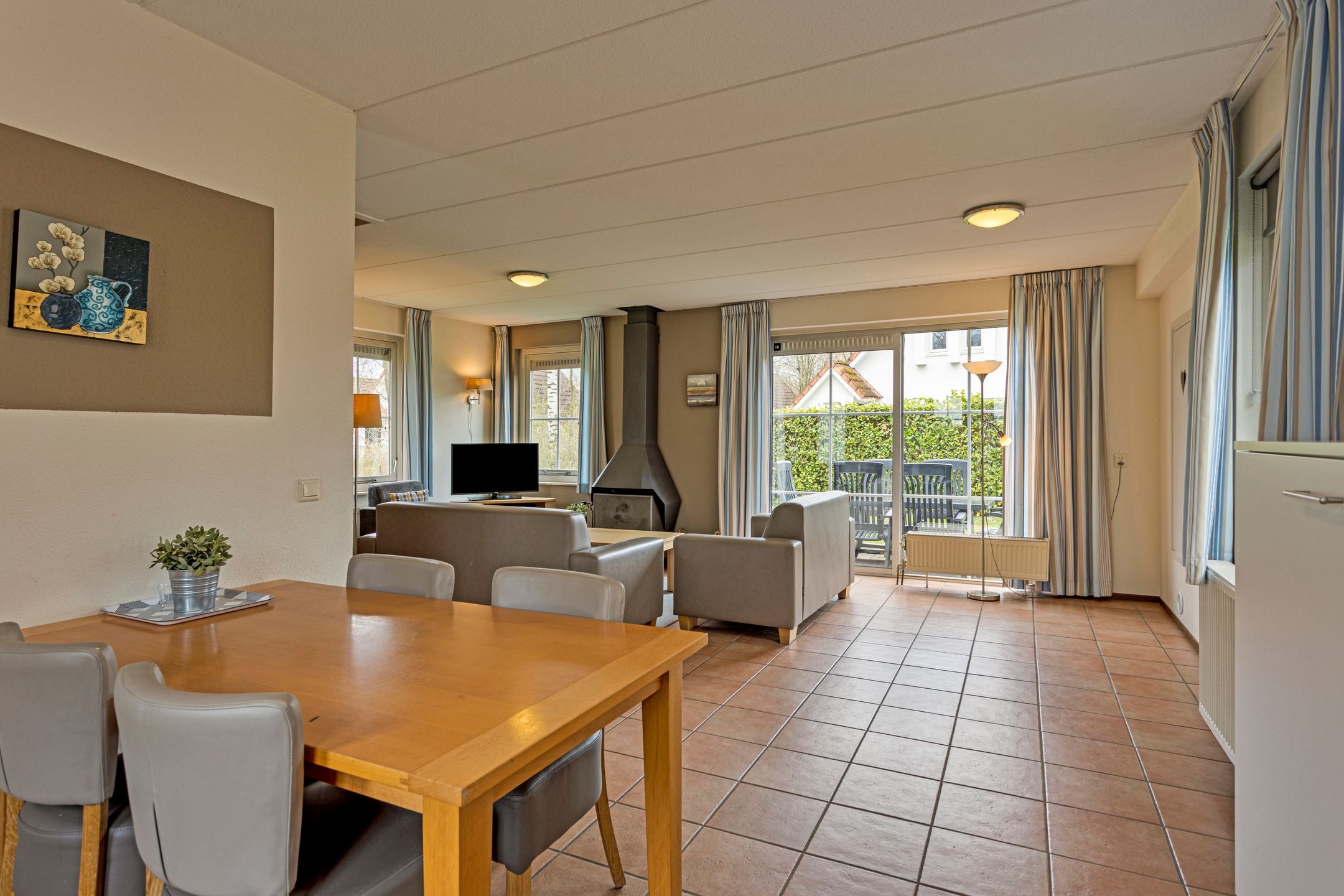 Foto 15 van Zwembadweg 2-W44