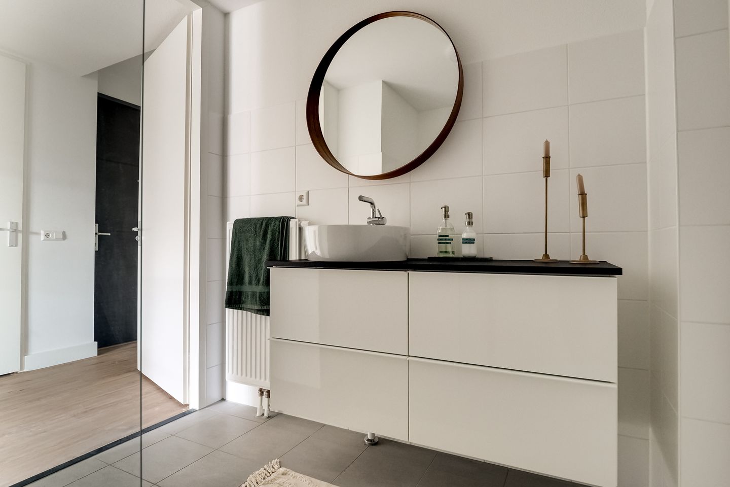 Foto 29 van Zandsteen 111