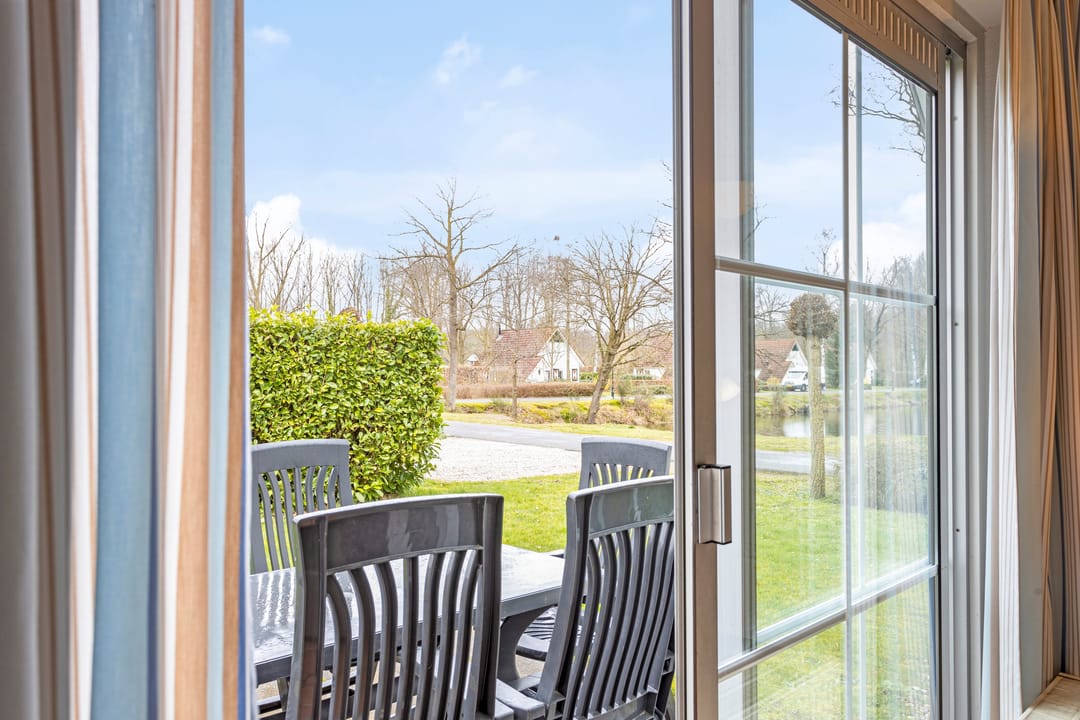 Foto 16 van Zwembadweg 2-W44