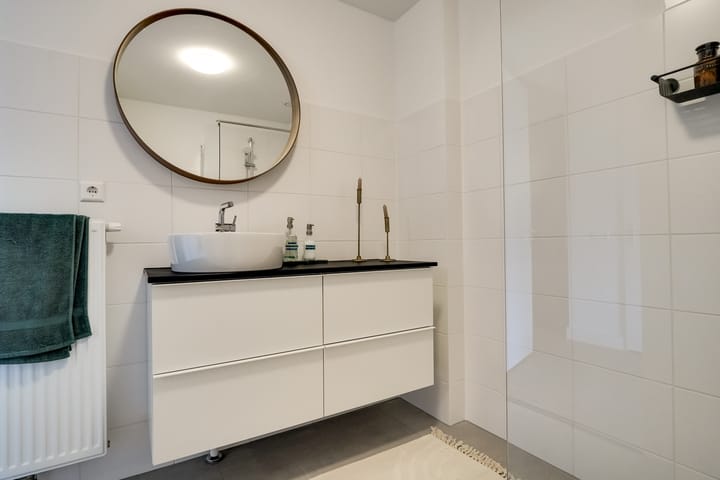 Foto 30 van Zandsteen 111