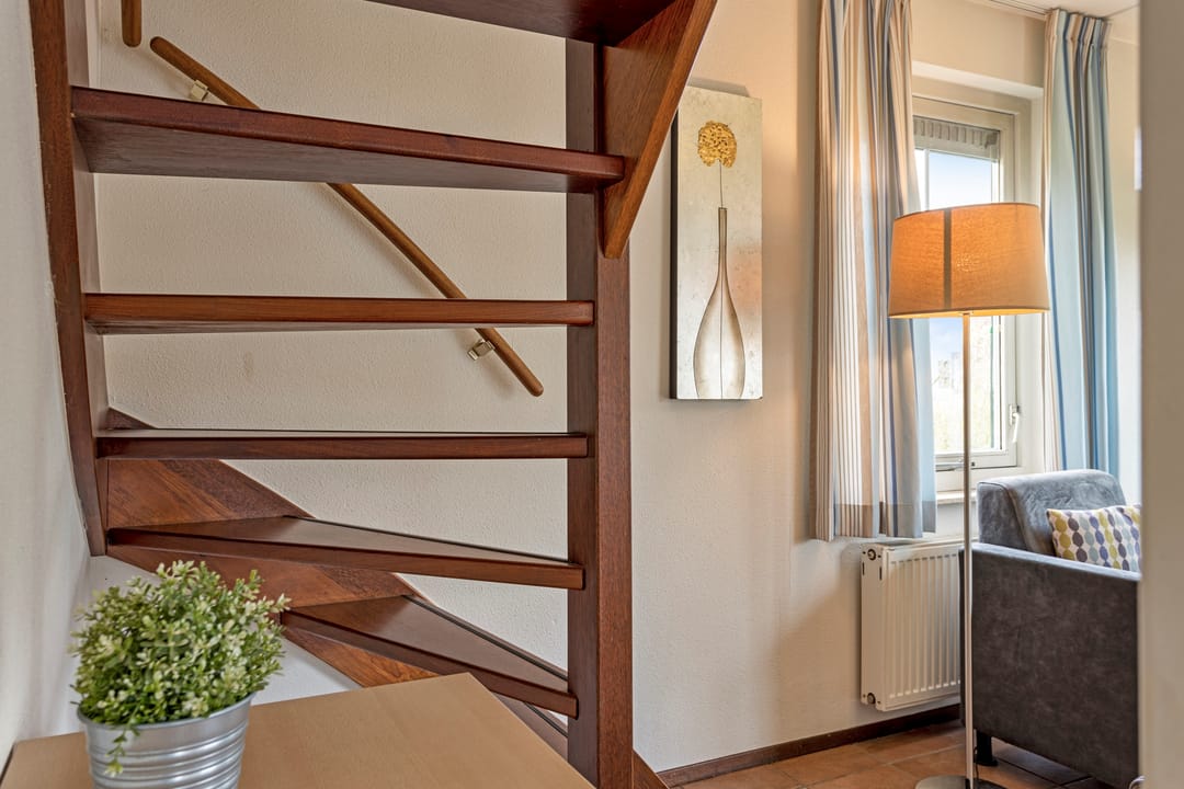 Foto 17 van Zwembadweg 2-W44