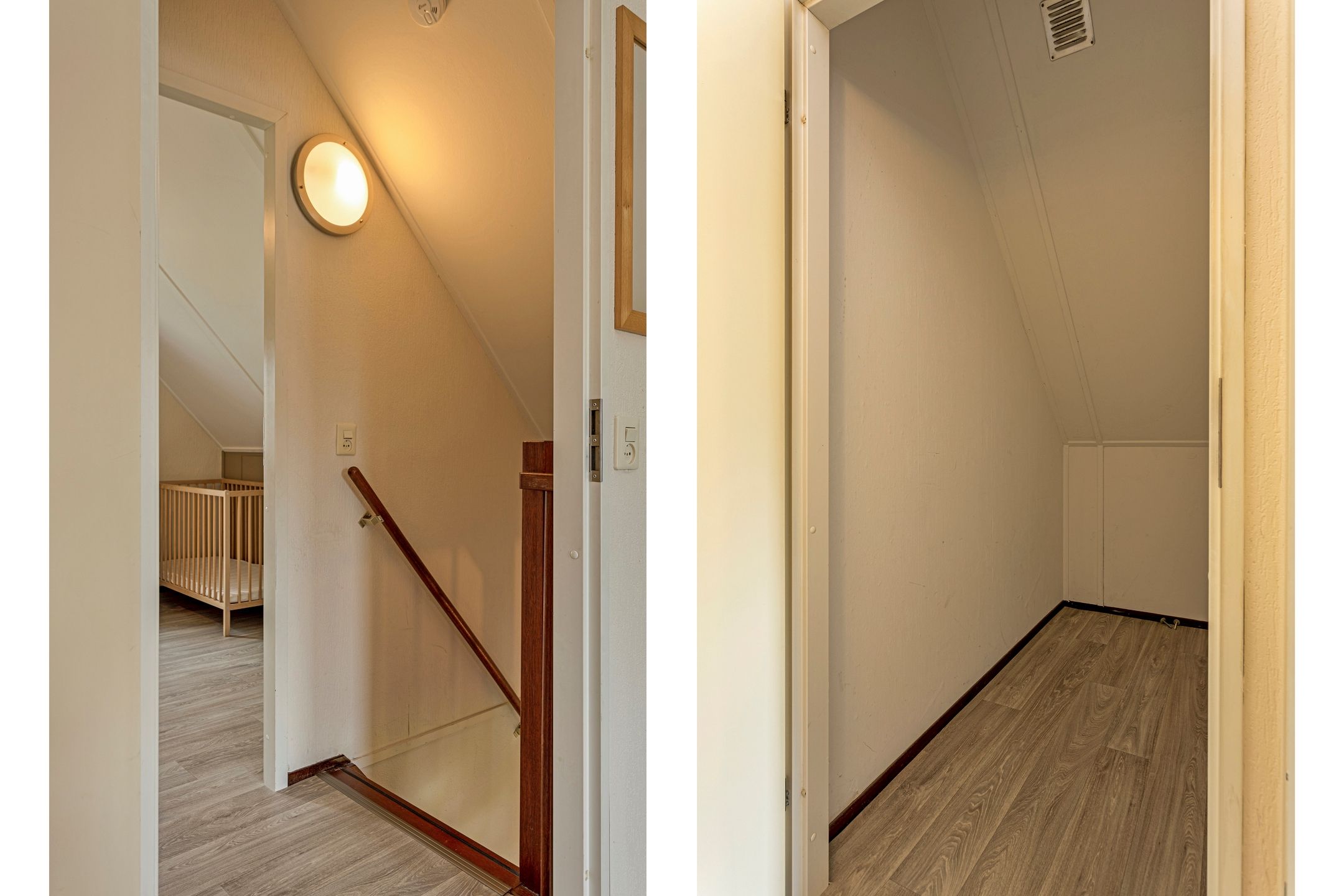 Foto 18 van Zwembadweg 2-W44