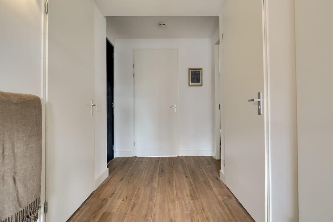 Foto 31 van Zandsteen 111