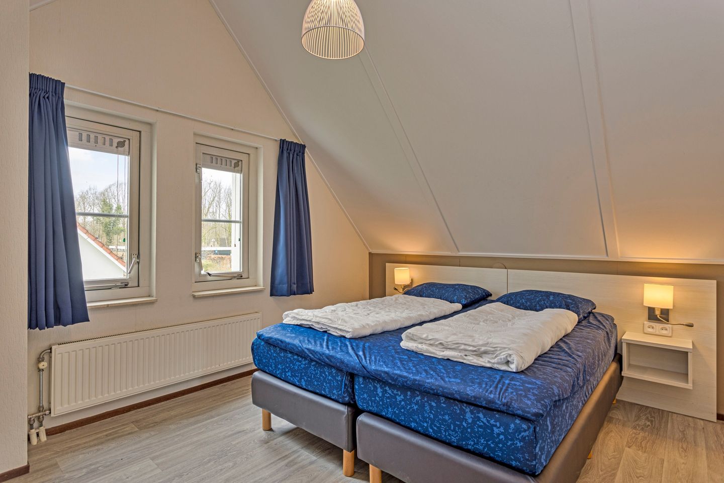 Foto 19 van Zwembadweg 2-W44