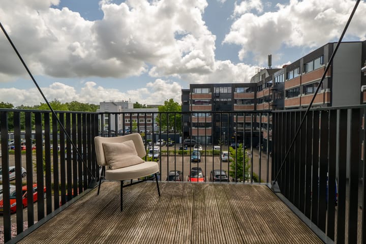 Foto 32 van Zandsteen 111