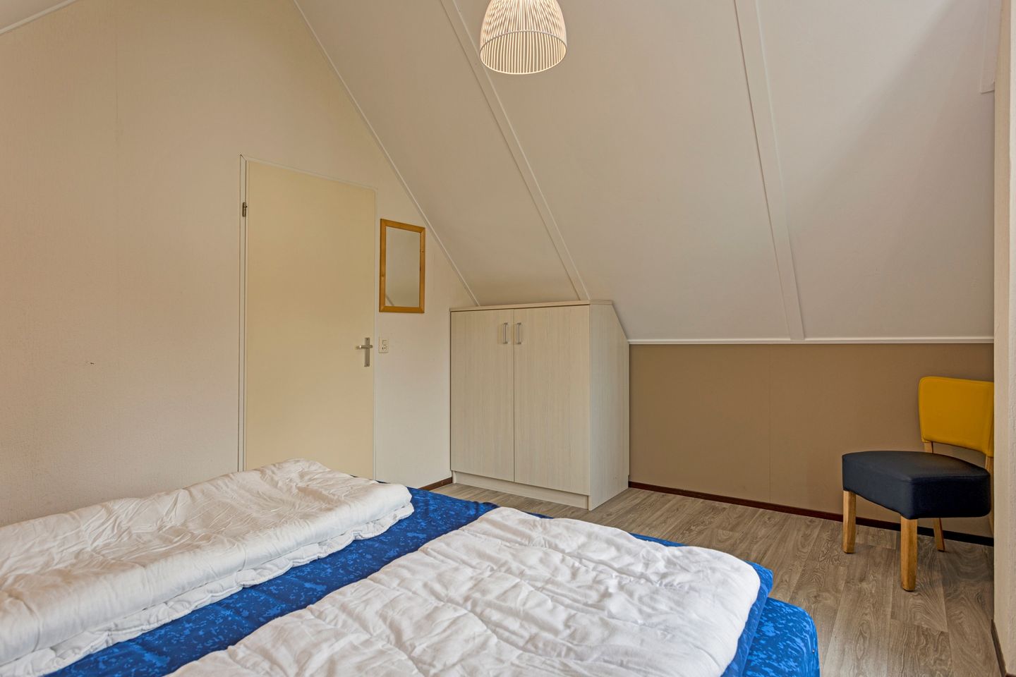 Foto 20 van Zwembadweg 2-W44