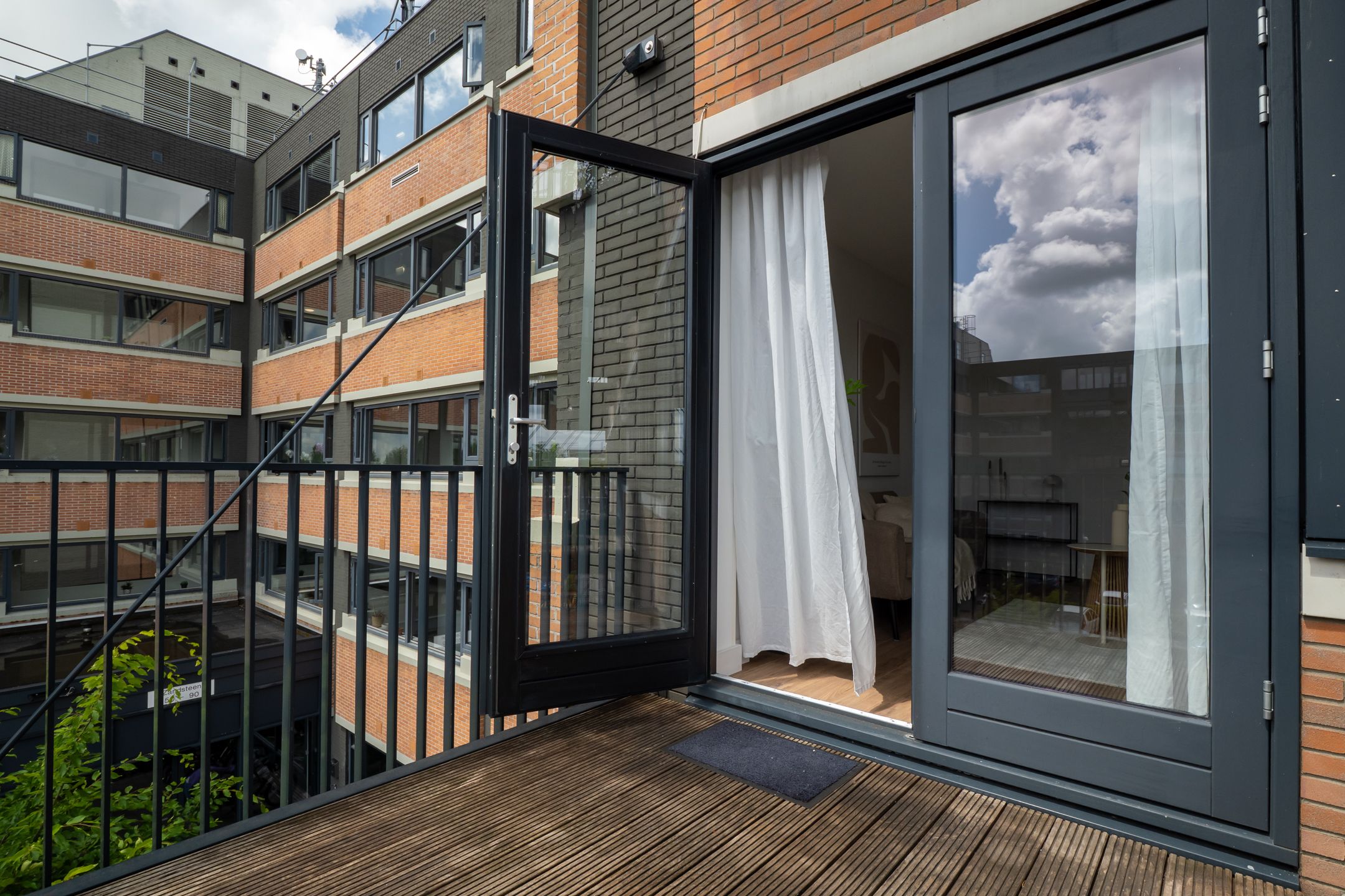 Foto 33 van Zandsteen 111