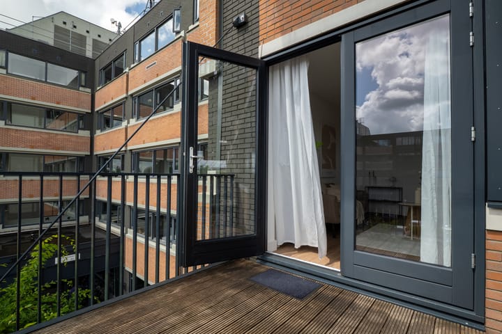 Foto 33 van Zandsteen 111