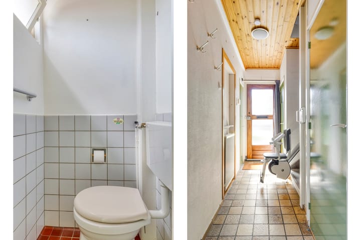 Foto 8 van E.D. van den Broeckestraat 25