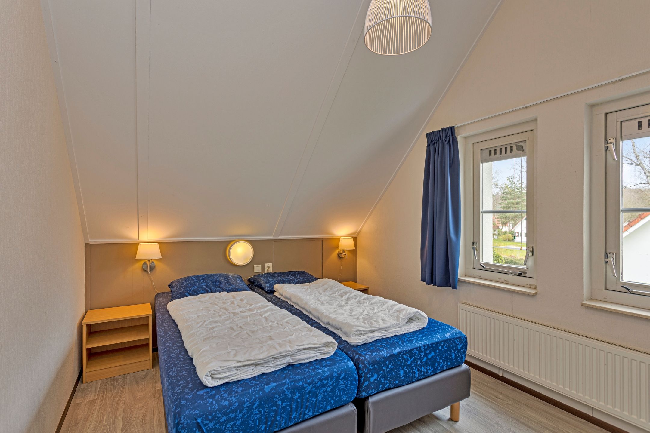 Foto 21 van Zwembadweg 2-W44