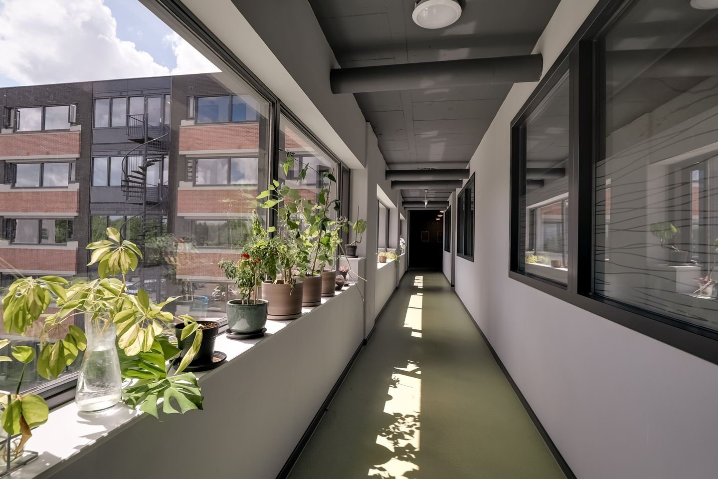 Foto 34 van Zandsteen 111