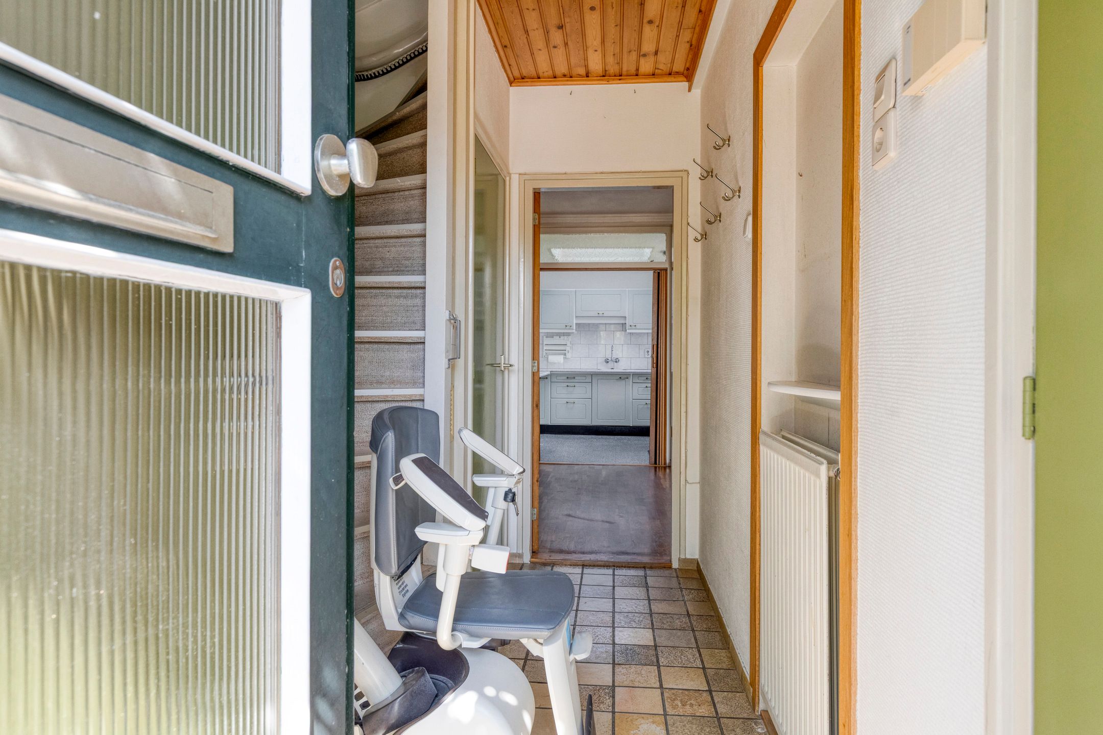 Foto 9 van E.D. van den Broeckestraat 25