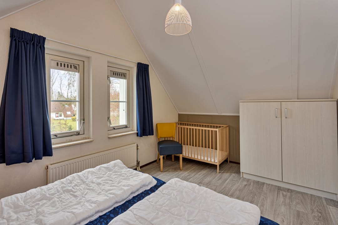 Foto 22 van Zwembadweg 2-W44