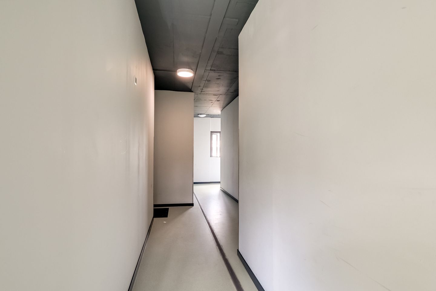 Foto 35 van Zandsteen 111