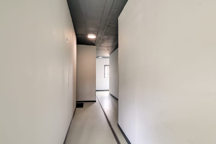 Foto 35 van Zandsteen 111