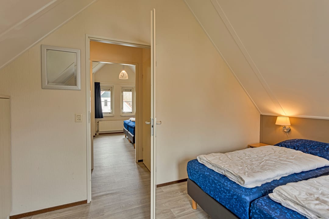 Foto 23 van Zwembadweg 2-W44